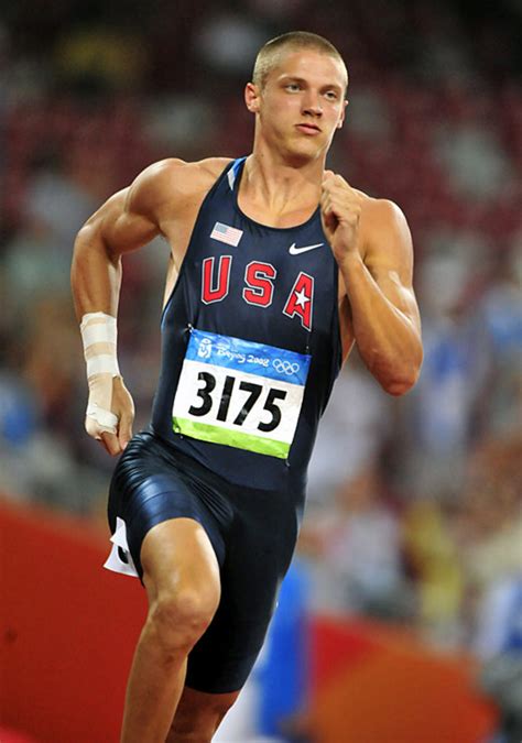 most attractive athletes|Most Handsome Men: Best Pro Athletes Of All Time.